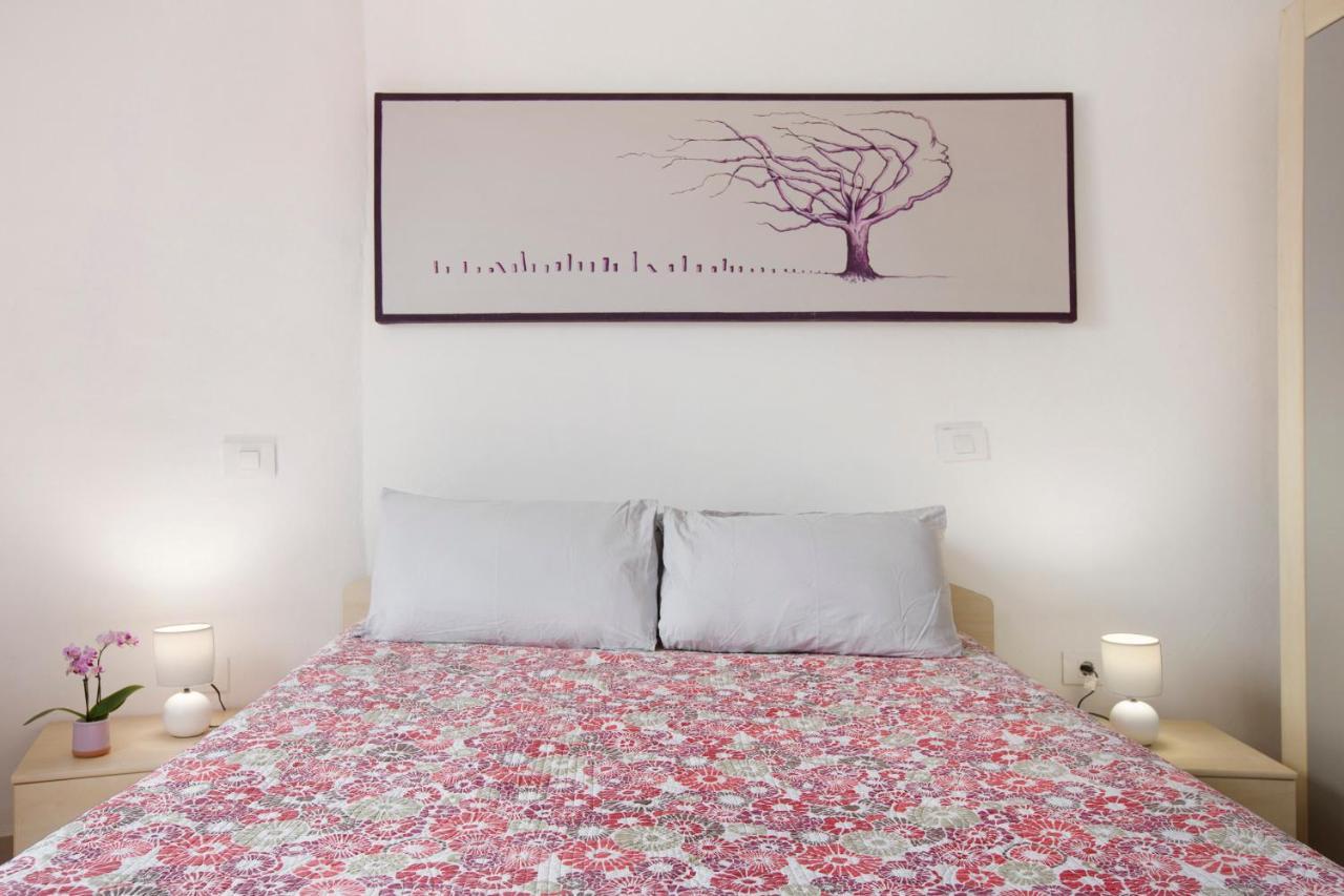 Casa Ferro Apartamento *