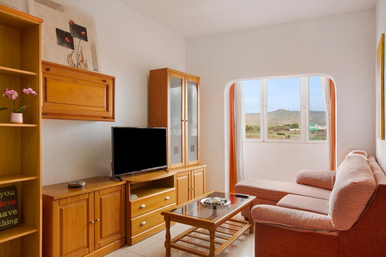 Casa Ferro Apartment Las Palmas de Gran Canaria